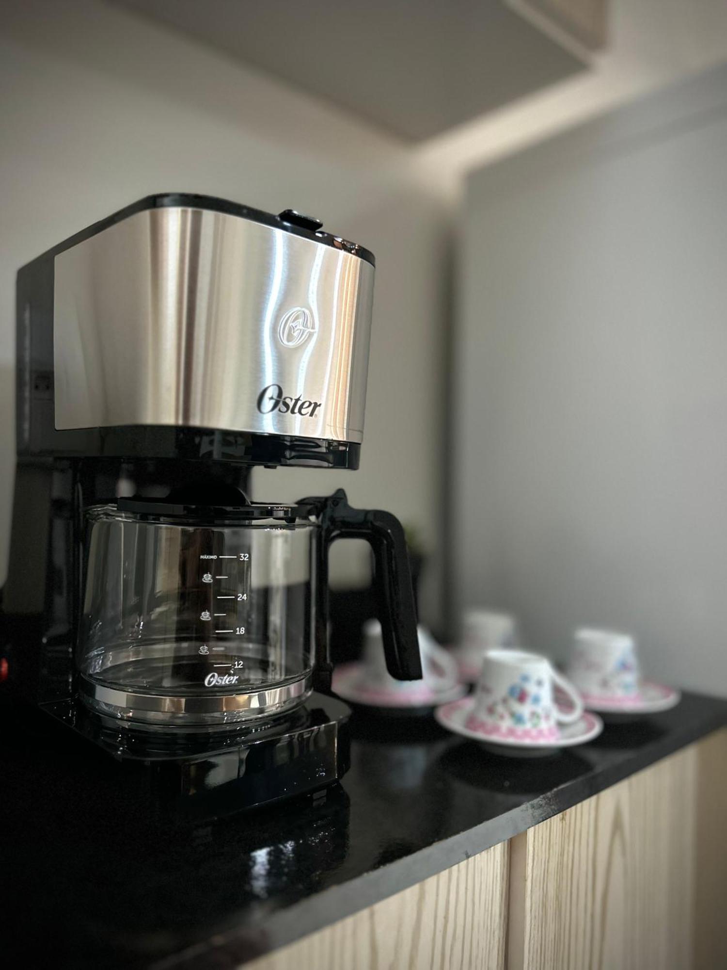 Apartamento Estrada Real - Apart Hotel Em Marmelopolis Екстериор снимка