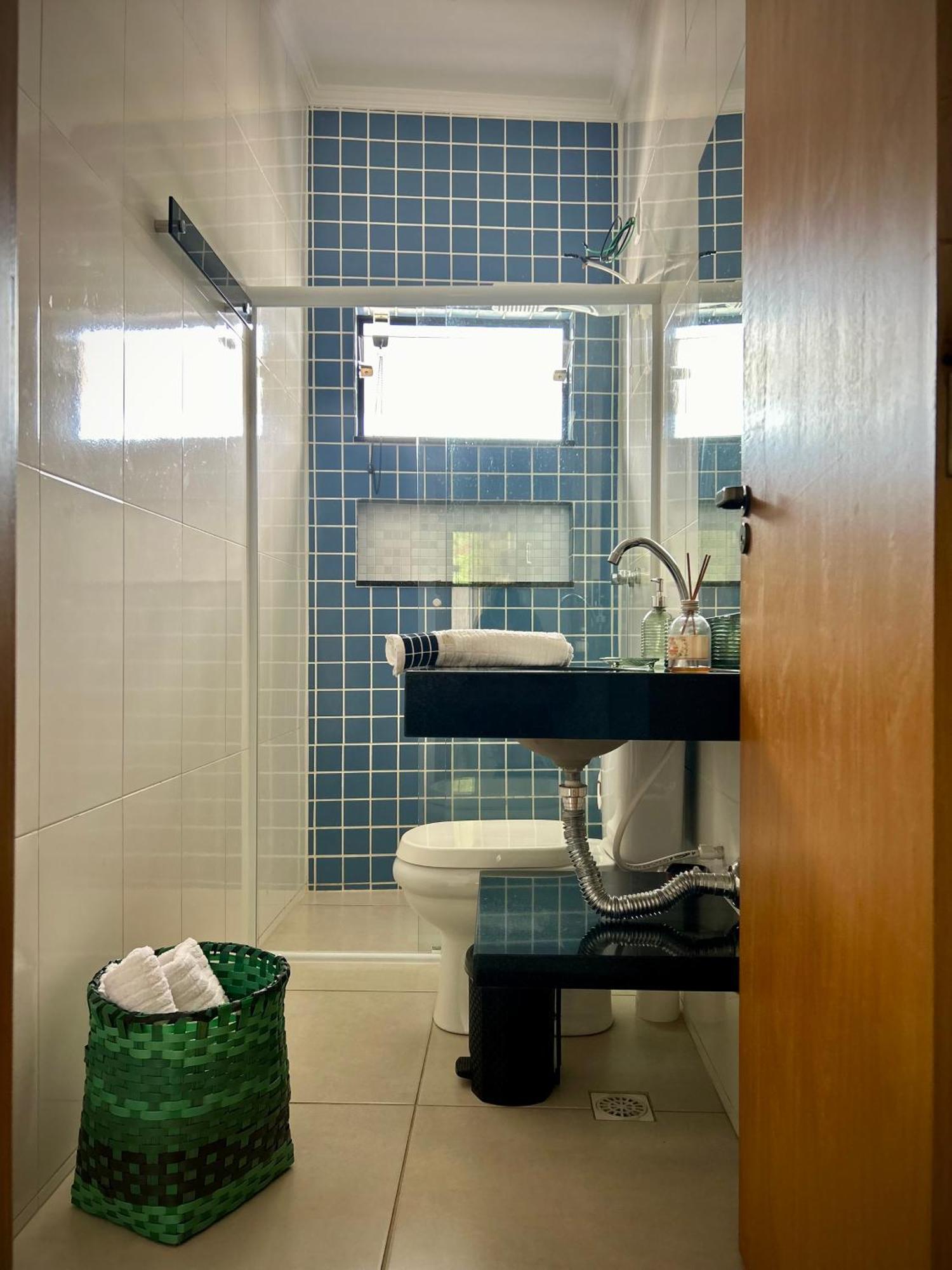 Apartamento Estrada Real - Apart Hotel Em Marmelopolis Екстериор снимка